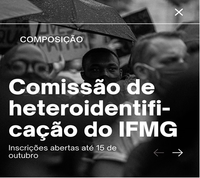 comissão heteroidentificação.jpg