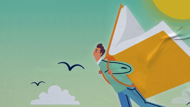 bolsas de fomento a pesquisa .jpg