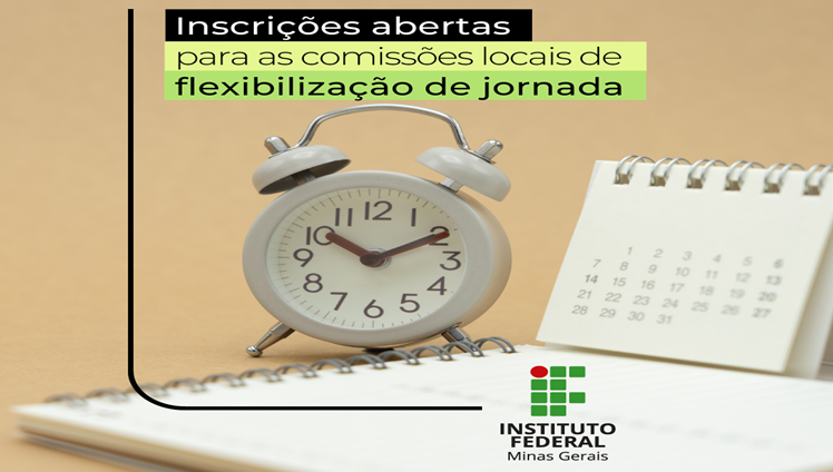 jornada.png