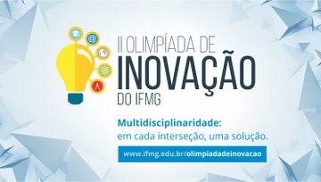 II-Olimpiada-de-Inovacao-IFMG.jpeg
