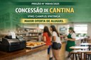 Pregão.jpg