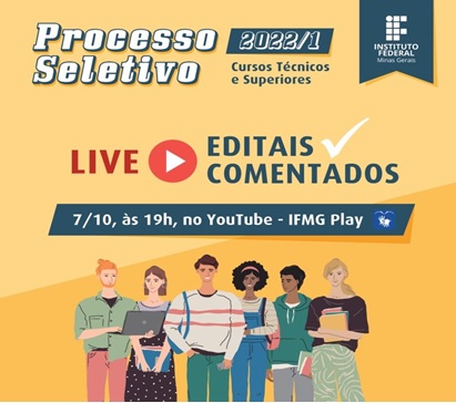 live processo seletivo.jpg