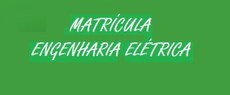 matriculaengeletrica.jpeg