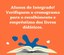 recolhimento livro didático2.jpg