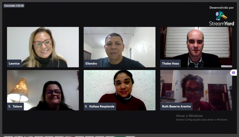 Imagem do WhatsApp de 2025-05-26 à(s) 09.04.44_2ca9043d.jpg