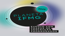 IFMG planeta.png