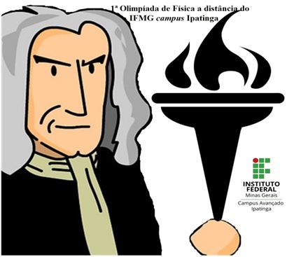OlimpiadaEAD_Fisica_IFMG1.jpg