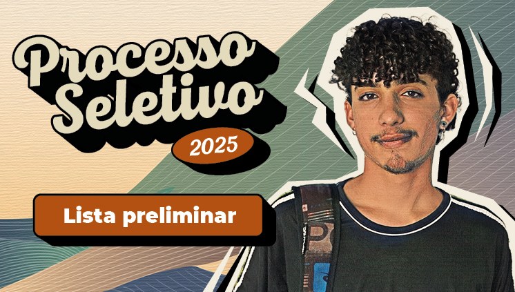 Destaque principal (1).jpg