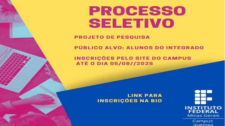 Bolsista de projeto de pesquisa 2.png