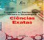 ciênciasexatas.jpg