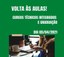 VOLTA AS AULAS 2021.jpg
