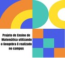 projeto geogebra.jpg