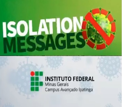 isolation messages .jpg
