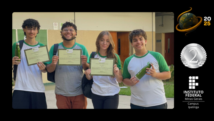 ESTUDANTES PREMIADOS.png ESTUDANTES PREMIADOS.png