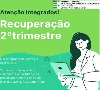 Recuperação 2ºtrimestre.jpg