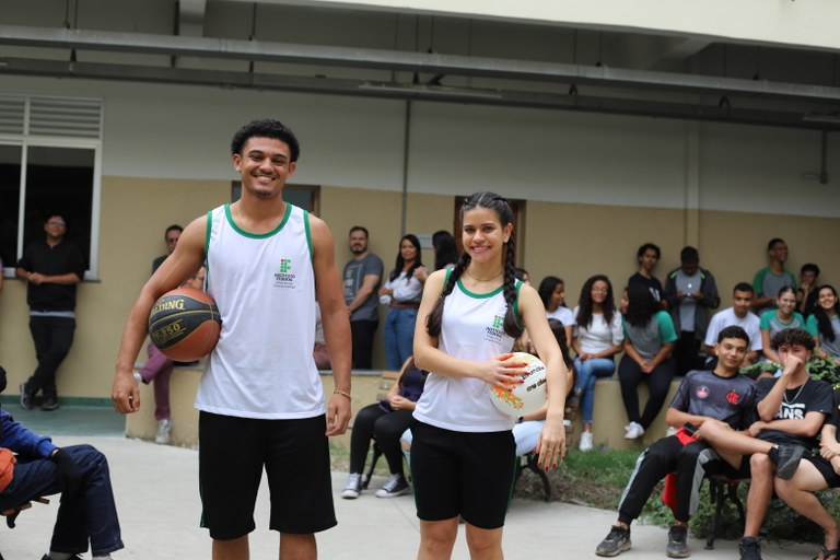 Desfile de novo uniforme 2.jpeg