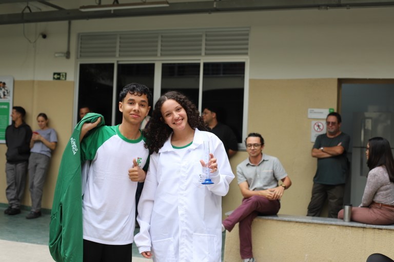 Desfile de novo uniforme 3.jpeg