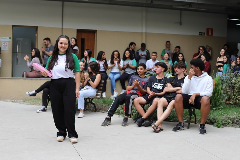 Desfile de novo uniforme 5.jpeg