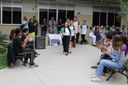 Desfile de novo uniforme 6.jpeg