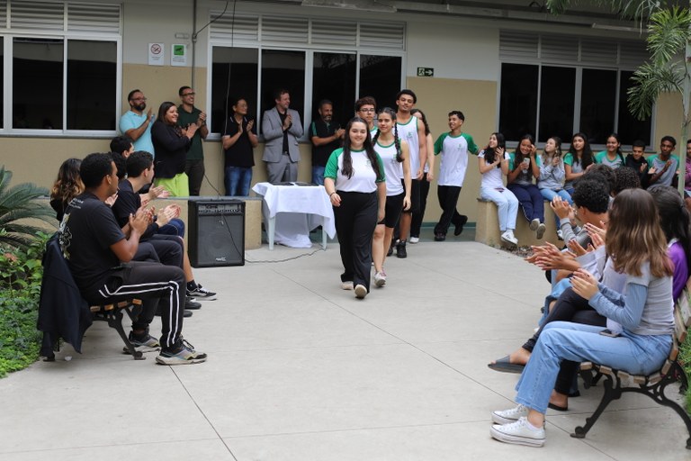 Desfile de novo uniforme 6.jpeg