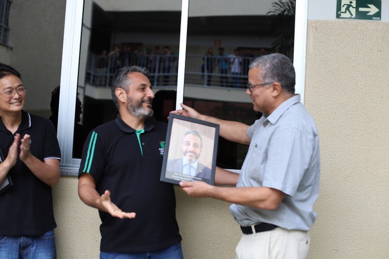 Homenagem aos ex-diretores 2.jpeg