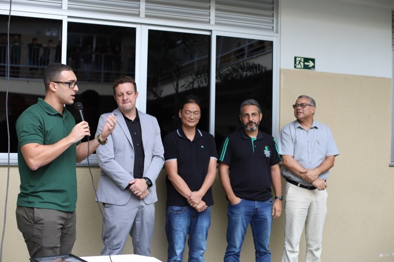 Homenagem aos ex-diretores.jpeg