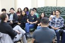 Reunião com lideranças estudantis.jpeg