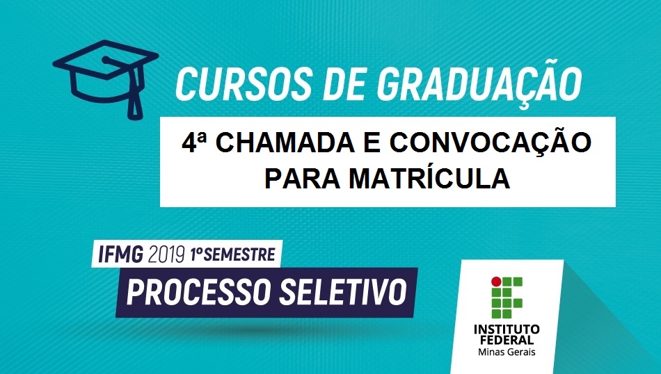 4ª chamada - engenharia.jpg