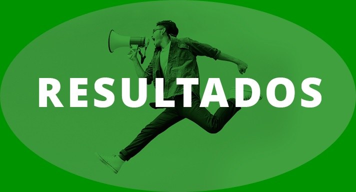 resultadocursosuperior.jpg