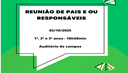REUNIÃO DE PAIS E OU RESPONSÁVEIS 3.png