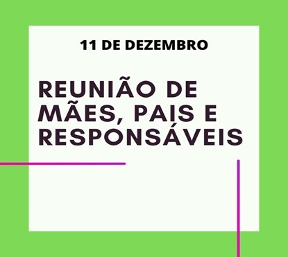 reunião de pais 1.jpg