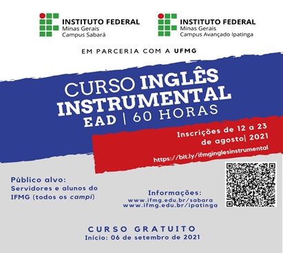 curso de inglês2.jpg