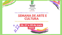 semana de arte e cultura1.png