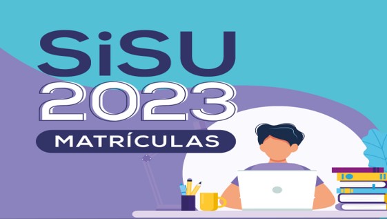 Sisu site (2).jpg