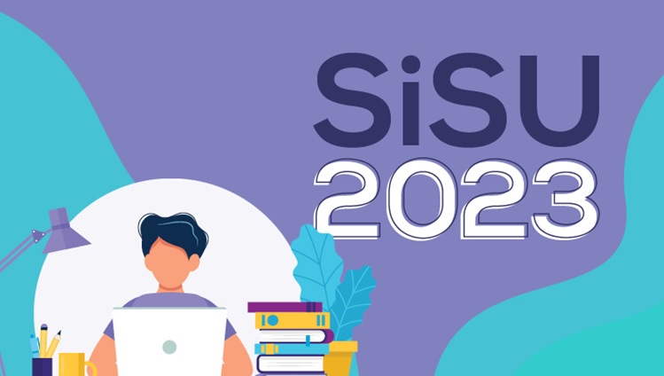 sisu-destaque1.jpg