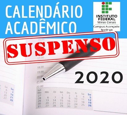 suspenso.jpg
