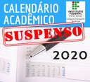 suspenso.jpg