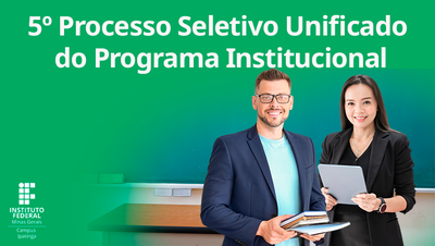 5º processo seletivo site.png