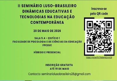 seminario.jpg