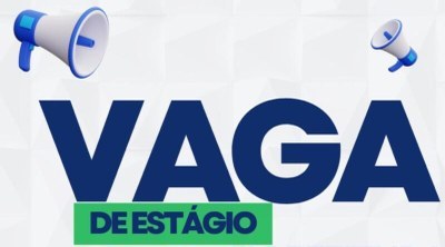 Imagem.jpg