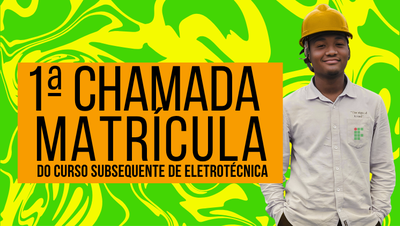 1ª chamada eletrotécnica.png