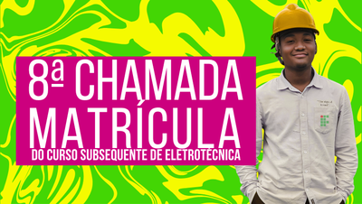 8ª CHAMADA (1).png