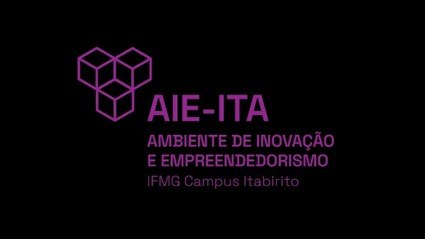 ambiente de empreendedorismo.jpeg