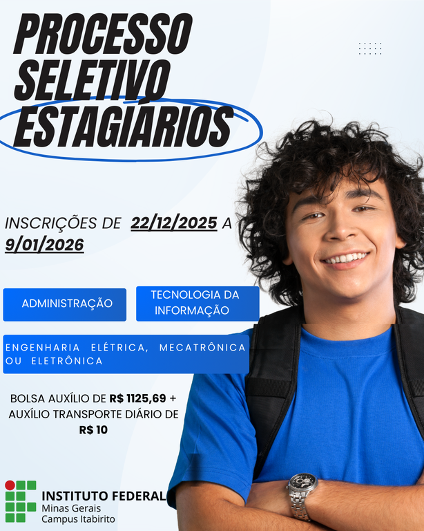 arte divulgação estagio- administração TI ENGENHARIA  (2).png