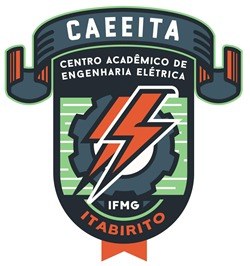 centro academico.jpeg