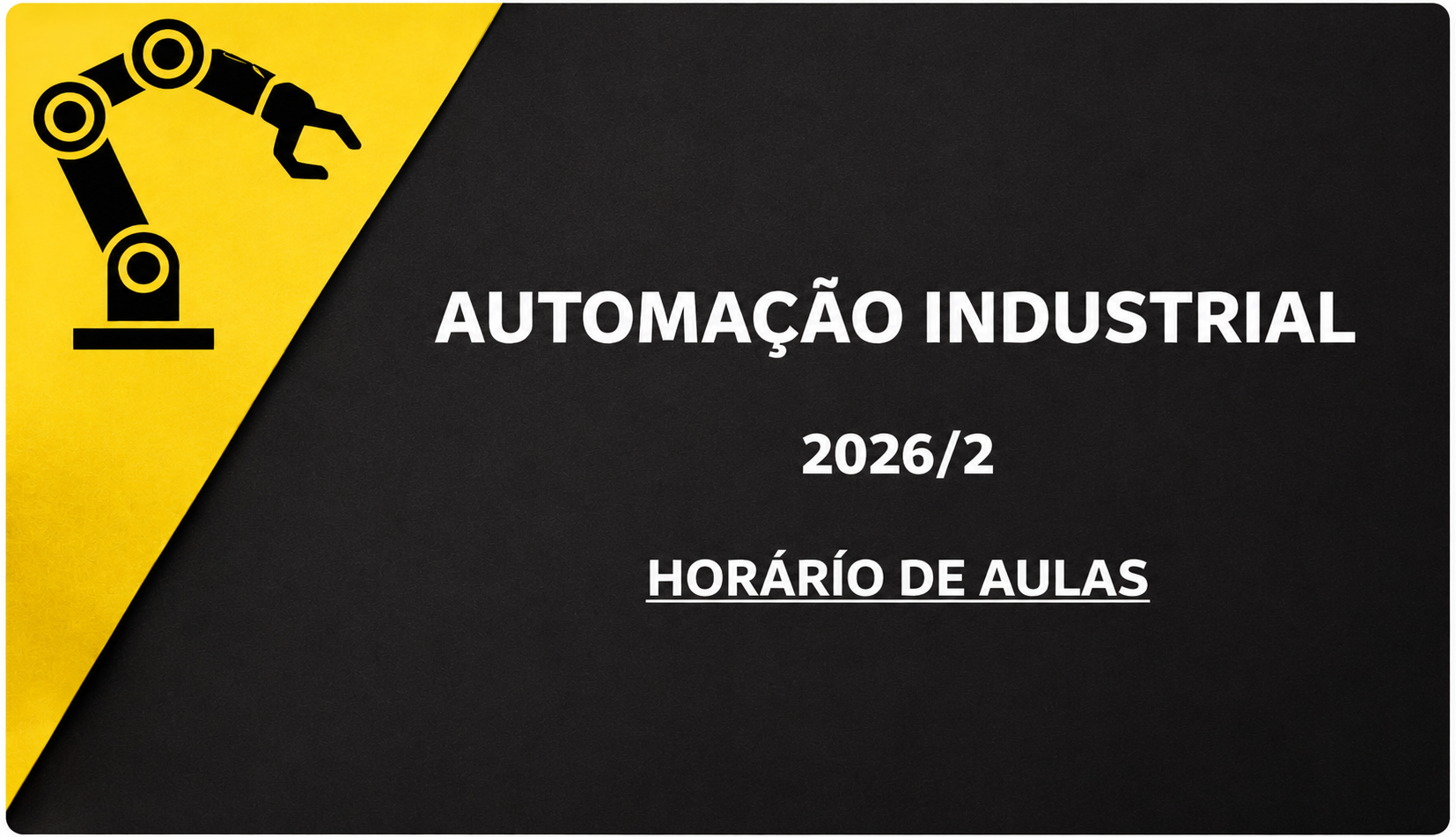 horario aut 2 2026 horario aut 2 2026