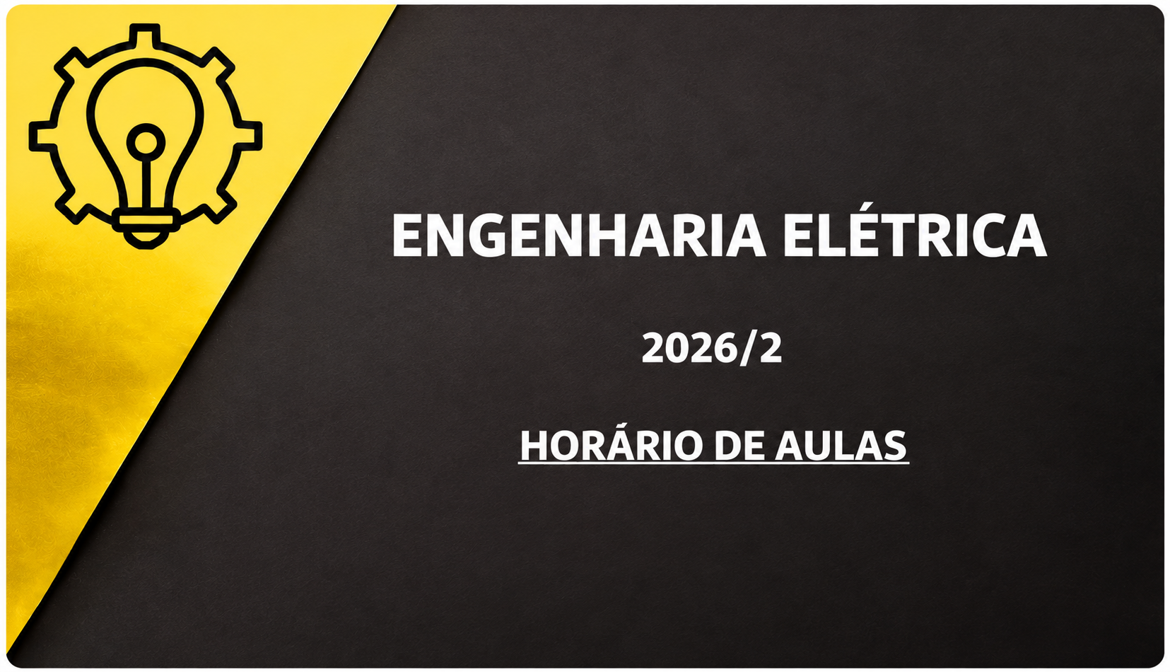 horario eng 2 2026 horario eng 2 2026