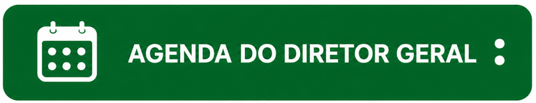 Agenda- Diretor Geral
