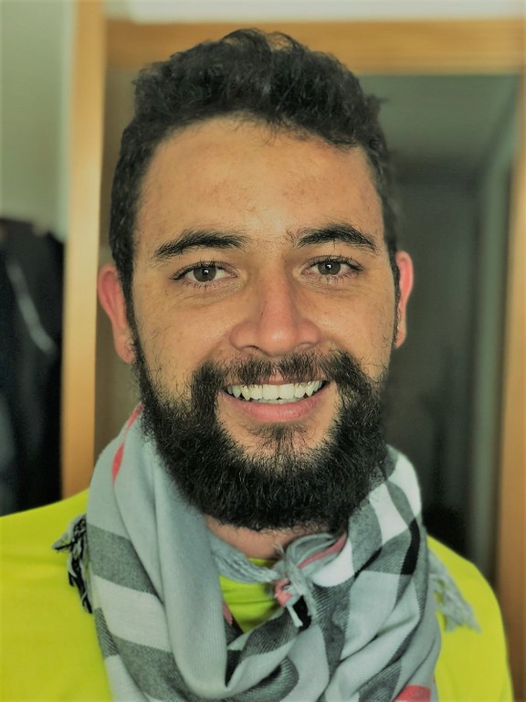 DIEGO AUGUSTO.jpeg
