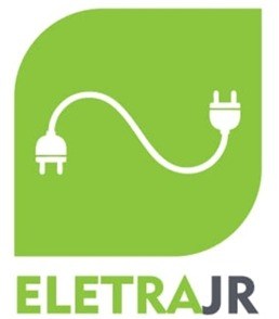 eletra logo.jpeg